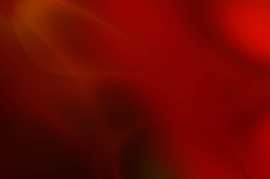 Fraktal güzel bir geçmişi var. Renkli şekilleri ve çizgileri olan havalı bir tasarım. Soyut sanat duvar kâğıdı. İlginç desenli hippi grafik resmi.