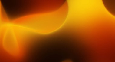 Soyut arkaplan. Sihirli enerji ve ışık hareketinin fraktal dalgaları. Parlayan ışık şekillerinin renkli duvar kağıdı şablonu.