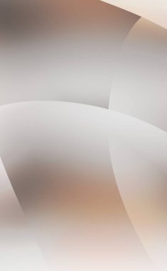 Dinamik trend basit akışkan renk gradyan soyut serin arka plan ve üst üste çizgi etkileri. Duvar kağıdı, afiş, arkaplan, kart, kitap, broşür, web sitesi. 2d illüstrasyon