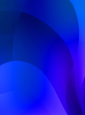 Renkli gradyan ile soyut arkaplan. Çizgili çizgili canlı duvar kâğıdı. Modern hareketin akışkan 2d çizimi.