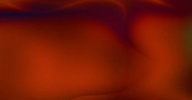 Fraktal güzel bir geçmişi var. Renkli şekilleri ve çizgileri olan havalı bir tasarım. Soyut sanat duvar kâğıdı. İlginç desenli hippi grafik resmi.