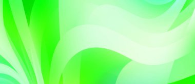 Renkli gradyan ile soyut arkaplan. Çizgili çizgili canlı duvar kâğıdı. Modern hareketin akışkan 2d çizimi.