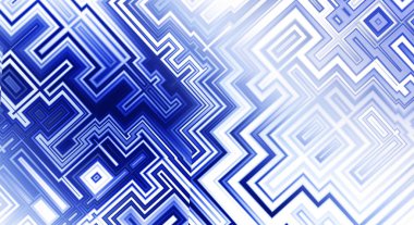 Soyut arkaplan. Üçgen 3d illüstrasyon çokgen sanat modeli tarzı. Geleceğin grafik geometrik tasarımı. Geometri dokusu fütürist dekorasyon. Moda ve canlı modern şablon