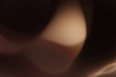 Soyut arkaplan. Sihirli enerji ve ışık hareketinin fraktal dalgaları. Parlayan ışık şekillerinin renkli duvar kağıdı şablonu.