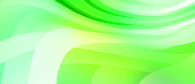 Renkli gradyan ile soyut arkaplan. Çizgili çizgili canlı duvar kâğıdı. Modern hareketin akışkan 2d çizimi.