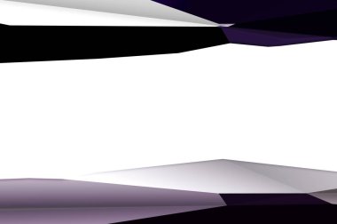 Soyut arkaplan. Üçgen 3d illüstrasyon çokgen sanat modeli tarzı. Geleceğin grafik geometrik tasarımı. Geometri dokusu fütürist dekorasyon. Moda ve canlı modern şablon