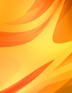 Renkli gradyan ile soyut arkaplan. Çizgili çizgili canlı duvar kâğıdı. Modern hareketin akışkan 2d çizimi.