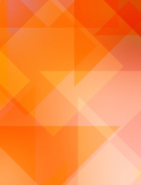 Geometrik çok renkli kesişen çizgiler. Dijital teknolojinin grafiksel çizimi. Soyut arkaplan. 