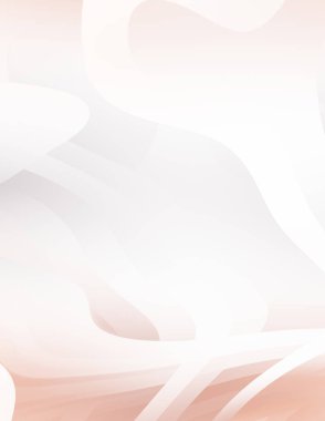 Dinamik trend basit akışkan renk gradyan soyut serin arka plan ve üst üste çizgi etkileri. Duvar kağıdı, afiş, arkaplan, kart, kitap, broşür, web sitesi. 2d illüstrasyon