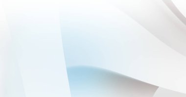 Dinamik trend basit akışkan renk gradyan soyut serin arka plan ve üst üste çizgi etkileri. Duvar kağıdı, afiş, arkaplan, kart, kitap, broşür, web sitesi. 2d illüstrasyon
