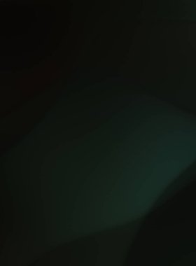 Soyut arkaplan. Sihirli enerji ve ışık hareketinin fraktal dalgaları. Parlayan ışık şekillerinin renkli duvar kağıdı şablonu.