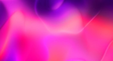 Fraktal güzel bir geçmişi var. Renkli şekilleri ve çizgileri olan havalı bir tasarım. Soyut sanat duvar kâğıdı. İlginç desenli hippi grafik resmi.