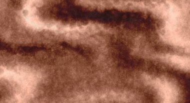 Suluboya arka plan. Soyut Illustration duvar kağıdı. Fırça darbesi ile boyanmış. 2d Görüntü.