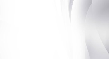 Dinamik trend basit akışkan renk gradyan soyut serin arka plan ve üst üste çizgi etkileri. Duvar kağıdı, afiş, arkaplan, kart, kitap, broşür, web sitesi. 2d illüstrasyon