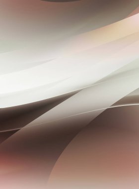 Dinamik trend basit akışkan renk gradyan soyut serin arka plan ve üst üste çizgi etkileri. Duvar kağıdı, afiş, arkaplan, kart, kitap, broşür, web sitesi. 2d illüstrasyon