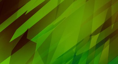 Soyut arkaplan. Çizgili renkli geometrik duvar kâğıdı. Çapraz şekiller desen grafikleri kesişiyor. Canlı tasarım.