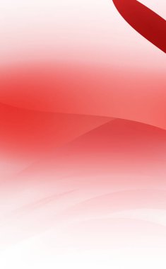 Dinamik trend basit akışkan renk gradyan soyut serin arka plan ve üst üste çizgi etkileri. Duvar kağıdı, afiş, arkaplan, kart, kitap, broşür, web sitesi. 2d illüstrasyon