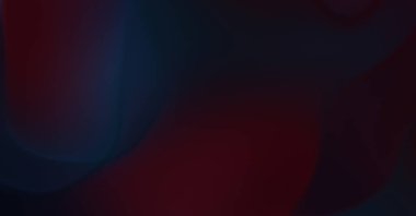 Soyut arkaplan. Sihirli enerji ve ışık hareketinin fraktal dalgaları. Parlayan ışık şekillerinin renkli duvar kağıdı şablonu.