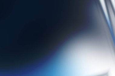 Soyut arkaplan. Üçgen 3d illüstrasyon çokgen sanat modeli tarzı. Geleceğin grafik geometrik tasarımı. Geometri dokusu fütürist dekorasyon. Moda ve canlı modern şablon