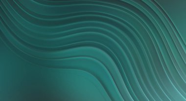 Güzel, sofistike arka plan. Renkli şekilleri ve çizgileri olan minimalist tasarım. Güzel, basit, soyut bir duvar kağıdı. En küçük girdap desenli 2d illüstrasyon grafiği.