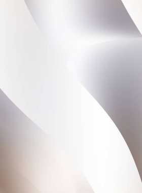 Dinamik trend basit akışkan renk gradyan soyut serin arka plan ve üst üste çizgi etkileri. Duvar kağıdı, afiş, arkaplan, kart, kitap, broşür, web sitesi. 2d illüstrasyon