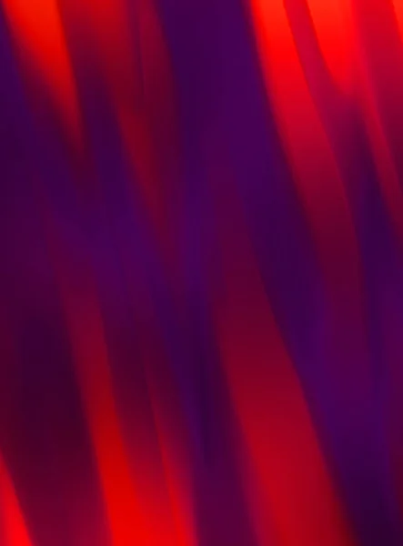 色の鮮やかな波とクールな背景 波状の動きの2次元イラスト 渦巻く色鮮やかな形 アブストラクト Alliphonewallpapers Net — ストック写真