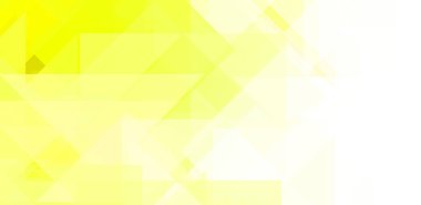 Minimalist tasarımın geometrik arka planı. Soyut yaratıcı konsept çizimi.