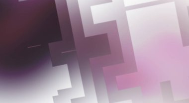 Soyut arkaplan. Üçgen 3d illüstrasyon çokgen sanat modeli tarzı. Geleceğin grafik geometrik tasarımı. Geometri dokusu fütürist dekorasyon. Moda ve canlı modern şablon