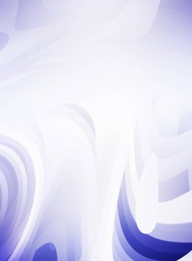Dinamik trend basit akışkan renk gradyan soyut serin arka plan ve üst üste çizgi etkileri. Duvar kağıdı, afiş, arkaplan, kart, kitap, broşür, web sitesi. 2d illüstrasyon