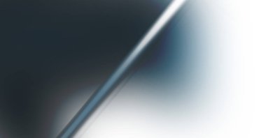 Soyut arkaplan. Üçgen 3d illüstrasyon çokgen sanat modeli tarzı. Geleceğin grafik geometrik tasarımı. Geometri dokusu fütürist dekorasyon. Moda ve canlı modern şablon