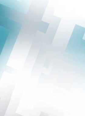 Soyut arkaplan. Üçgen 3d illüstrasyon çokgen sanat modeli tarzı. Geleceğin grafik geometrik tasarımı. Geometri dokusu fütürist dekorasyon. Moda ve canlı modern şablon