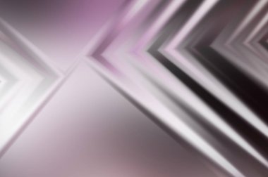 Soyut arkaplan. Üçgen 3d illüstrasyon çokgen sanat modeli tarzı. Geleceğin grafik geometrik tasarımı. Geometri dokusu fütürist dekorasyon. Moda ve canlı modern şablon