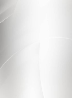 Dinamik trend basit akışkan renk gradyan soyut serin arka plan ve üst üste çizgi etkileri. Duvar kağıdı, afiş, arkaplan, kart, kitap, broşür, web sitesi. 2d illüstrasyon