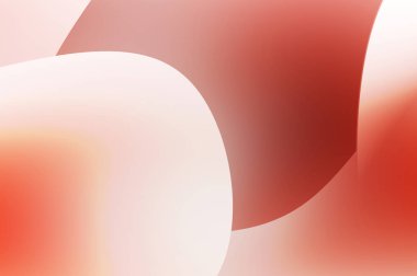 Dinamik trend basit akışkan renk gradyan soyut serin arka plan ve üst üste çizgi etkileri. Duvar kağıdı, afiş, arkaplan, kart, kitap, broşür, web sitesi. 2d illüstrasyon