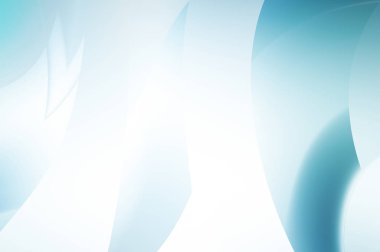 Dinamik trend basit akışkan renk gradyan soyut serin arka plan ve üst üste çizgi etkileri. Duvar kağıdı, afiş, arkaplan, kart, kitap, broşür, web sitesi. 2d illüstrasyon