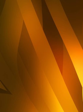 Renkli gradyan ile soyut arkaplan. Çizgili çizgili canlı duvar kâğıdı. Modern hareketin akışkan 2d çizimi.