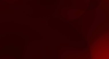 Soyut arkaplan. Sihirli enerji ve ışık hareketinin fraktal dalgaları. Parlayan ışık şekillerinin renkli duvar kağıdı şablonu.