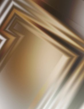 Soyut arkaplan. Üçgen 3d illüstrasyon çokgen sanat modeli tarzı. Geleceğin grafik geometrik tasarımı. Geometri dokusu fütürist dekorasyon. Moda ve canlı modern şablon