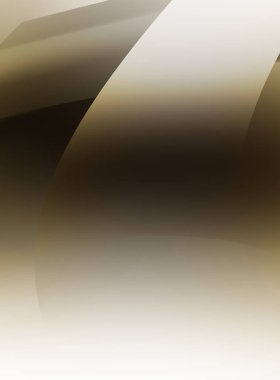 Dinamik trend basit akışkan renk gradyan soyut serin arka plan ve üst üste çizgi etkileri. Duvar kağıdı, afiş, arkaplan, kart, kitap, broşür, web sitesi. 2d illüstrasyon