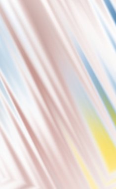 Soyut arkaplan. Üçgen 3d illüstrasyon çokgen sanat modeli tarzı. Geleceğin grafik geometrik tasarımı. Geometri dokusu fütürist dekorasyon. Moda ve canlı modern şablon