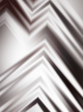 Soyut arkaplan. Üçgen 3d illüstrasyon çokgen sanat modeli tarzı. Geleceğin grafik geometrik tasarımı. Geometri dokusu fütürist dekorasyon. Moda ve canlı modern şablon