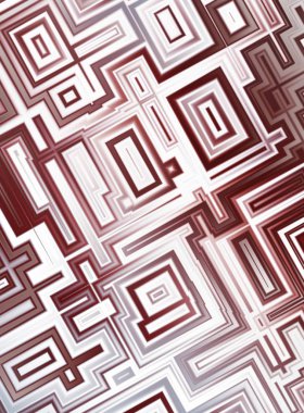 Soyut arkaplan. Üçgen 3d illüstrasyon çokgen sanat modeli tarzı. Geleceğin grafik geometrik tasarımı. Geometri dokusu fütürist dekorasyon. Moda ve canlı modern şablon