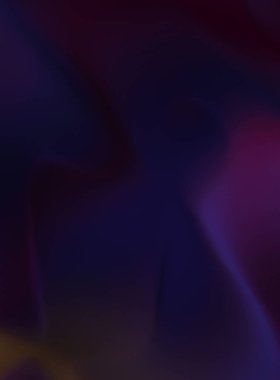 Fraktal güzel bir geçmişi var. Renkli şekilleri ve çizgileri olan havalı bir tasarım. Soyut sanat duvar kâğıdı. İlginç desenli hippi grafik resmi.