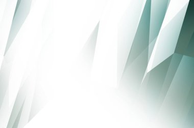 Soyut arkaplan. Üçgen 3d illüstrasyon çokgen sanat modeli tarzı. Geleceğin grafik geometrik tasarımı. Geometri dokusu fütürist dekorasyon. Moda ve canlı modern şablon