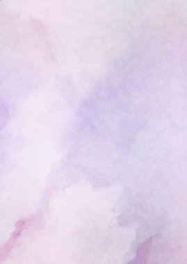 Suluboya arka plan. Soyut Illustration duvar kağıdı. Fırça darbesi ile boyanmış. 2d Görüntü.