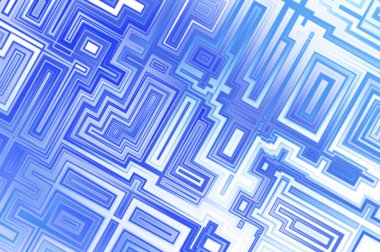 Soyut arkaplan. Üçgen 3d illüstrasyon çokgen sanat modeli tarzı. Geleceğin grafik geometrik tasarımı. Geometri dokusu fütürist dekorasyon. Moda ve canlı modern şablon