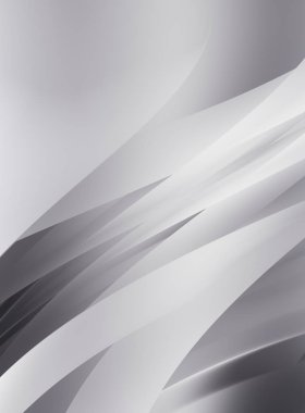 Dinamik trend basit akışkan renk gradyan soyut serin arka plan ve üst üste çizgi etkileri. Duvar kağıdı, afiş, arkaplan, kart, kitap, broşür, web sitesi. 2d illüstrasyon