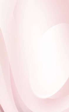 Dinamik trend basit akışkan renk gradyan soyut serin arka plan ve üst üste çizgi etkileri. Duvar kağıdı, afiş, arkaplan, kart, kitap, broşür, web sitesi. 2d illüstrasyon