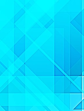 Geometrik çok renkli kesişen çizgiler. Dijital teknolojinin grafiksel çizimi. Soyut arkaplan. 