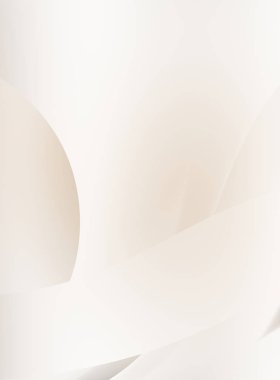 Dinamik trend basit akışkan renk gradyan soyut serin arka plan ve üst üste çizgi etkileri. Duvar kağıdı, afiş, arkaplan, kart, kitap, broşür, web sitesi. 2d illüstrasyon